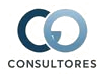 Logo G&O Consultores